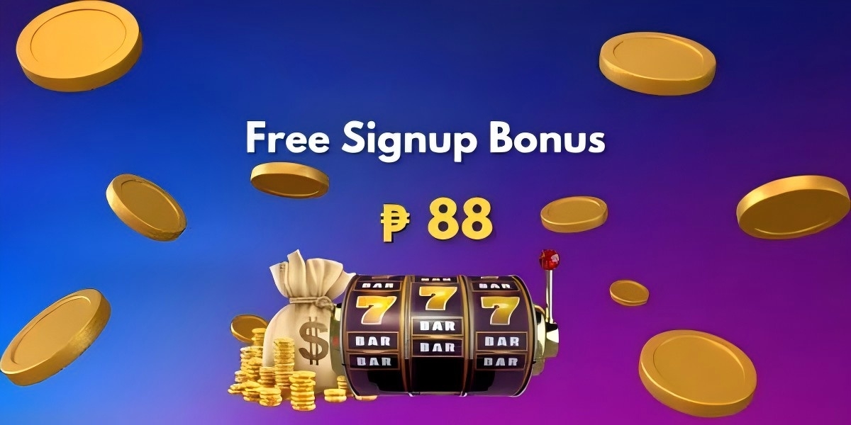 Playtime Casino Welcome Bonus - Register Now
